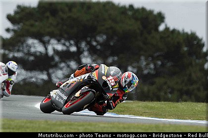 moto2_de_angelis_001_australie_philip_island_2012.jpg