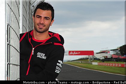 moto2_dimeglio_001_australie_philip_island_2012.jpg