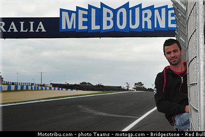 moto2_dimeglio_002_australie_philip_island_2012.jpg