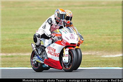 moto2_dimeglio_003_australie_philip_island_2012.jpg