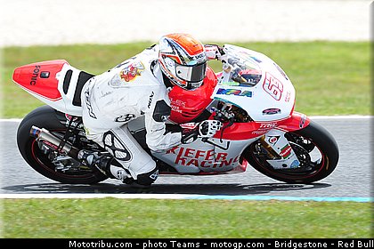 moto2_dimeglio_004_australie_philip_island_2012.jpg