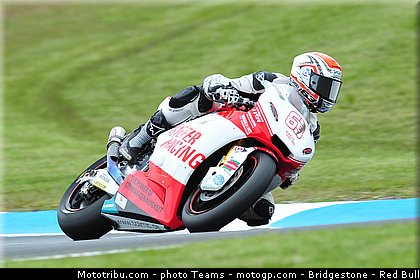 moto2_dimeglio_005_australie_philip_island_2012.jpg