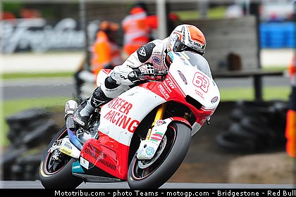 moto2_dimeglio_006_australie_philip_island_2012.jpg