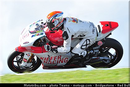 moto2_dimeglio_007_australie_philip_island_2012.jpg