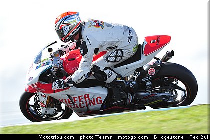 moto2_dimeglio_008_australie_philip_island_2012.jpg