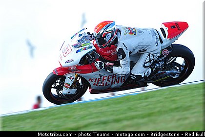 moto2_dimeglio_009_australie_philip_island_2012.jpg