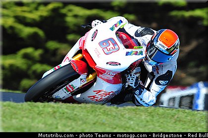 moto2_dimeglio_010_australie_philip_island_2012.jpg