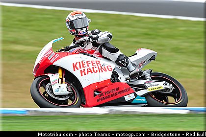 moto2_dimeglio_011_australie_philip_island_2012.jpg