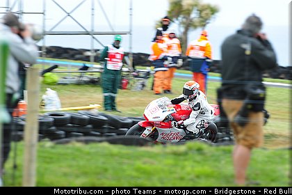moto2_dimeglio_012_australie_philip_island_2012.jpg