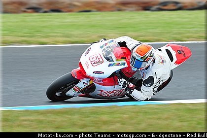 moto2_dimeglio_013_australie_philip_island_2012.jpg