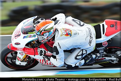 moto2_dimeglio_014_australie_philip_island_2012.jpg