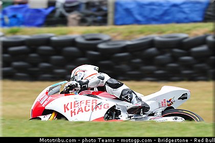 moto2_dimeglio_015_australie_philip_island_2012.jpg
