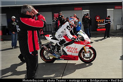 moto2_dimeglio_016_australie_philip_island_2012.jpg