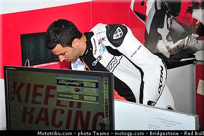 moto2_dimeglio_017_australie_philip_island_2012.jpg