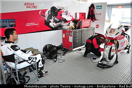 moto2_dimeglio_018_australie_philip_island_2012.jpg