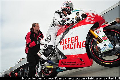 moto2_dimeglio_019_australie_philip_island_2012.jpg