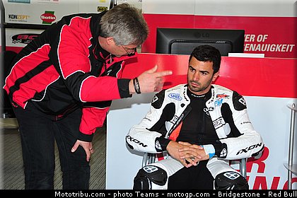 moto2_dimeglio_020_australie_philip_island_2012.jpg