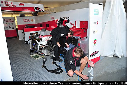 moto2_dimeglio_021_australie_philip_island_2012.jpg
