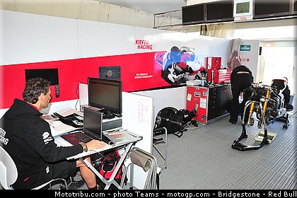 moto2_dimeglio_022_australie_philip_island_2012.jpg