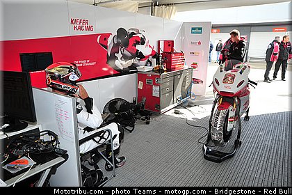 moto2_dimeglio_023_australie_philip_island_2012.jpg
