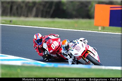 moto2_dimeglio_024_australie_philip_island_2012.jpg