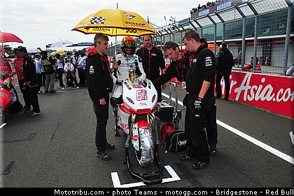 moto2_dimeglio_025_australie_philip_island_2012.jpg
