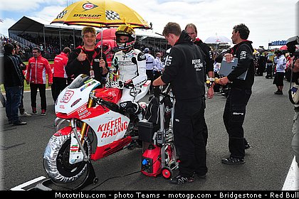 moto2_dimeglio_026_australie_philip_island_2012.jpg