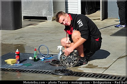 moto2_dimeglio_027_australie_philip_island_2012.jpg