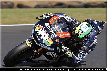 moto2_espargaro_p_002_australie_philip_island_2012.jpg