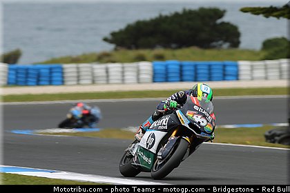 moto2_espargaro_p_007_australie_philip_island_2012.jpg