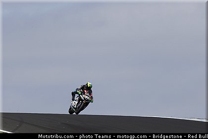 moto2_espargaro_p_008_australie_philip_island_2012.jpg