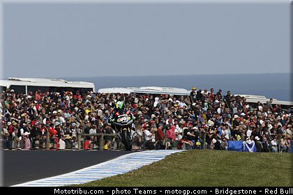 moto2_espargaro_p_009_australie_philip_island_2012.jpg