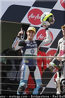 moto2_espargaro_p_011_australie_philip_island_2012.jpg