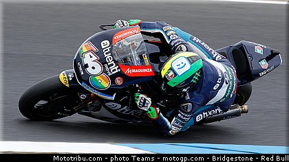 moto2_espargaro_p_012_australie_philip_island_2012.jpg