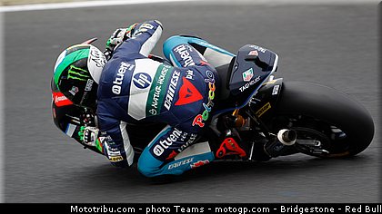 moto2_espargaro_p_013_australie_philip_island_2012.jpg