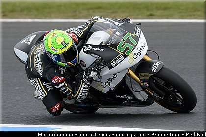 moto2_granado_001_australie_philip_island_2012.jpg