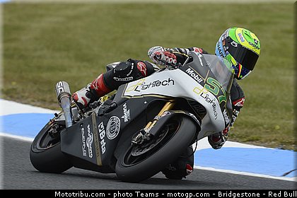 moto2_granado_002_australie_philip_island_2012.jpg
