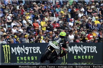 moto2_granado_003_australie_philip_island_2012.jpg