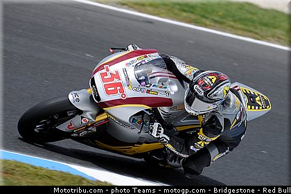 moto2_kallio_001_australie_philip_island_2012.jpg