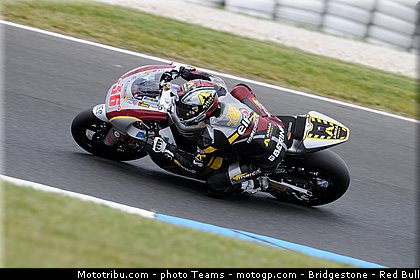 moto2_kallio_002_australie_philip_island_2012.jpg