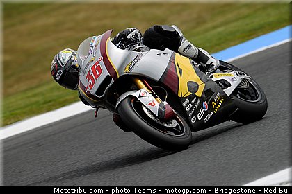 moto2_kallio_003_australie_philip_island_2012.jpg