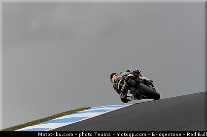 moto2_kallio_004_australie_philip_island_2012.jpg