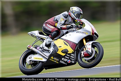 moto2_kallio_005_australie_philip_island_2012.jpg