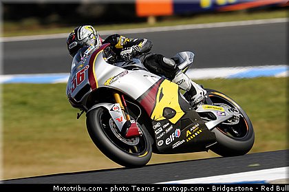 moto2_kallio_007_australie_philip_island_2012.jpg