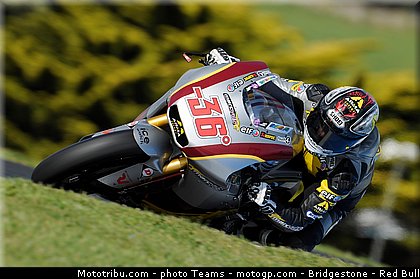 moto2_kallio_008_australie_philip_island_2012.jpg