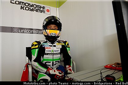 moto2_koyama_01_australie_philip_island_2012.jpg