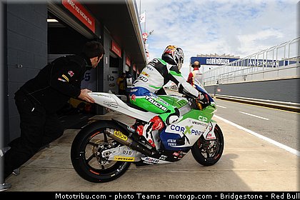 moto2_koyama_02_australie_philip_island_2012.jpg