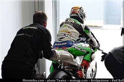 moto2_koyama_03_australie_philip_island_2012.jpg