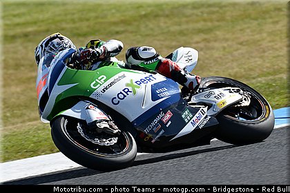 moto2_koyama_04_australie_philip_island_2012.jpg