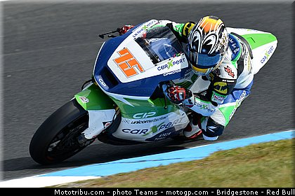 moto2_koyama_05_australie_philip_island_2012.jpg